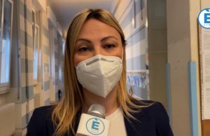 Tamponi salivari a scuola. Travagliato è prima in Lombardia