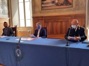 “Ta ma freghet mia”, la Loggia contro le truffe agli anziani