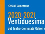Teatro Odeon Lumezzane, riparte la stagione. Giovedì 6 maggio “i dimendicati”