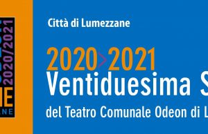 Teatro Odeon Lumezzane, riparte la stagione. Giovedì 6 maggio “i dimendicati”