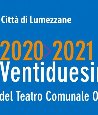 Teatro Odeon Lumezzane, riparte la stagione. Giovedì 6 maggio “i dimendicati”