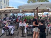 Turismo bresciano ai livelli pre-covid, Ferragosto da tutto esaurito