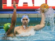 I leoni travolgono Ortigia e si giocano (di nuovo) la coppa con Recco