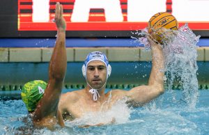 L’An torna a Palermo per riscattare la Coppa con i playoff