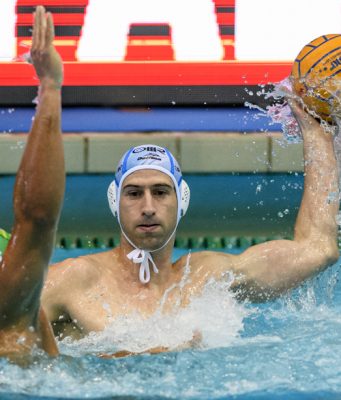 L’An torna a Palermo per riscattare la Coppa con i playoff