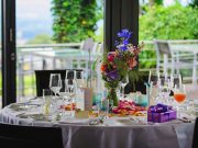 Settore matrimoni, Massetti: “Settore fra i più penalizzati”