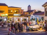 Tre regioni da oggi in zona bianca. Speranza ” non dobbiamo avere fretta di togliere la mascherina”