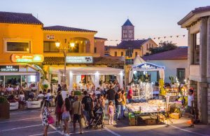 Tre regioni da oggi in zona bianca. Speranza ” non dobbiamo avere fretta di togliere la mascherina”