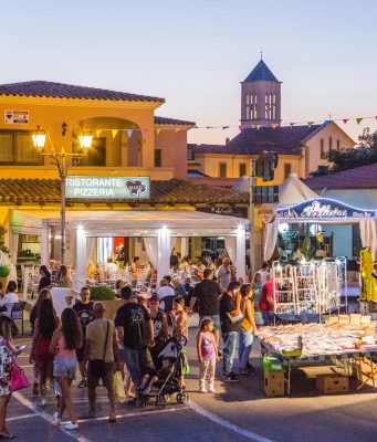 Tre regioni da oggi in zona bianca. Speranza ” non dobbiamo avere fretta di togliere la mascherina”