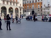 Regioni, nei progetti una “zona bianca rafforzata”