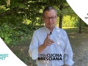 “Casonsèi & Spét” le tradizioni bresciane da stasera su Èlive