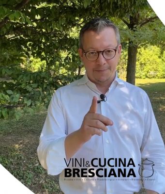 “Casonsèi & Spét” le tradizioni bresciane da stasera su Èlive