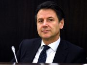 Il Garante per la privacy ordina a Rousseau di consegnare i dati degli iscritti al M5s