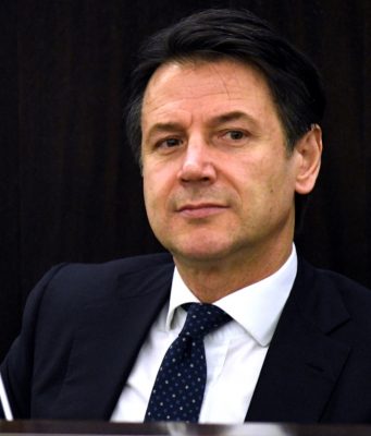 Il Garante per la privacy ordina a Rousseau di consegnare i dati degli iscritti al M5s