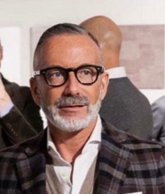 Natali è il nuovo capogruppo in Loggia di FdI