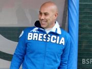 Gustavo Aragolaza confermato alla Primavera 2 del Brescia