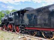 Il turismo lombardo riparte “a tutto vapore”