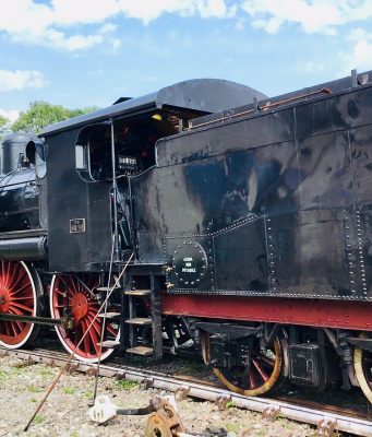 Il turismo lombardo riparte “a tutto vapore”