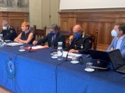 Mille sanzioni e nuove telecamere in arrivo per l’abbandono dei rifiuti