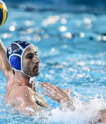 Pallanuoto, il Ferencvaros batte l’An e vola in finale. Alle 18.00 la gara per il 3° e 4° posto