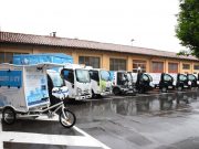 Mercoledì sciopero di Aprica, niente raccolta rifiuti