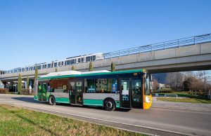 Tpl, venerdì presidio davanti alla Prefettura