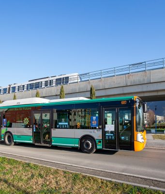 Anche il trasporto locale bresciano in sciopero giovedì