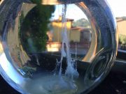 La notte della barca di San Pietro fra magia e folclore