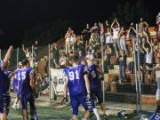 La stagione del Bengals continua, ecco i playoff