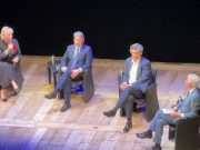 Capitali delle Cultura 2021, inizia l’avvicinamento