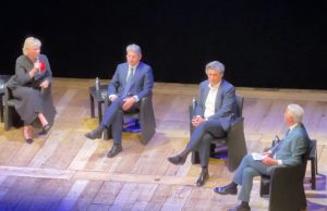 Brescia e Bergamo capitali della cultura: istituito il Comitato di gestione