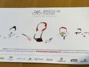 Torna “Brescia buona festival” fra cucina, comunità e cultura