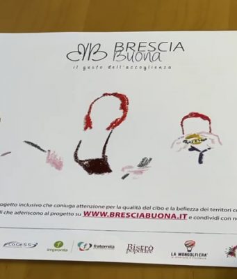 Torna “Brescia buona festival” fra cucina, comunità e cultura