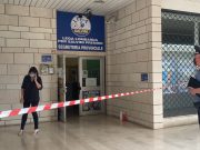 Busta sospetta nella sede della Lega di Brescia