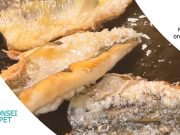 “Casonsèi & spét”, ricette e tradizione bresciana su Èlive