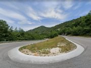 Controlli “a sorpresa” e in borghese contro le corse in moto