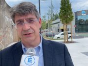 Del Bono, “altri 270 mila euro per i commercianti di via Milano”