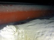 Depuratore del Garda: entro fine luglio la scelta