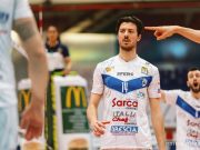 Atlantide: anche Esposito rimane, ai saluti alcuni giovani