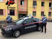 Tentano di estorcere mezzo milione a un imprenditore, arrestati