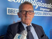 Confartigianato Brescia presente a “Dentro casa expo”