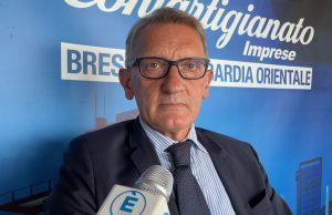 Obbligo green pass, Massetti: “Attenzione agli abusivi”