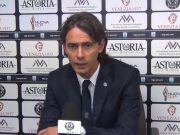 Brescia Calcio: l’arrivo di Pippo Inzaghi è a un passo