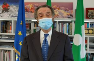 “Evitare discriminazioni nelle scuole tra vaccinati e non”