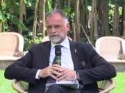 Green pass obbligatorio, Garavaglia: “Gli allarmismi sono dannosi”