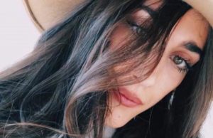 “Greta non poteva essere salvata”, la perizia legale