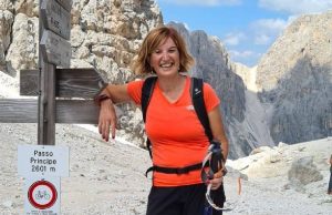 Scomparsa Laura Ziliani: al vaglio il PC della donna nella casa della Pendolina