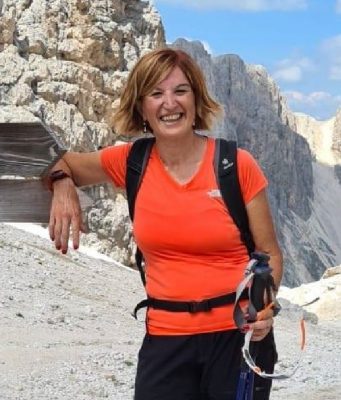 Scomparsa Laura Ziliani: al vaglio il PC della donna nella casa della Pendolina