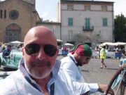 Mauro Ferrari, ad Orvieto “un Ferrari nei primi trenta c’è”