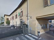 Punto nascite d’Iseo, la soluzione arriva dal Veneto?